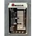 ขายเครื่องพับ AMADA RG-25 ไม่มีแบ็คเกจ ราคา 128,000 บาท